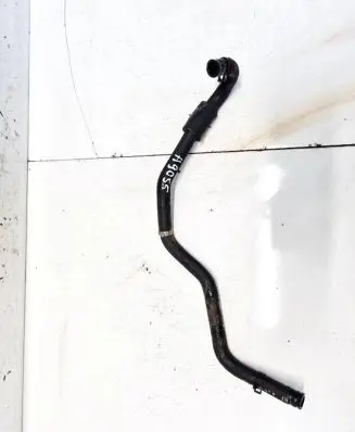 Audi TT Mk1 Breather hose/pipe 