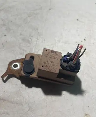 Toyota Corolla E120 E130 Light washer relay 8594202020