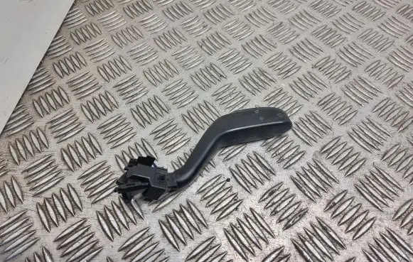 Volkswagen Transporter - Caravelle T5 Wiper control stalk 238178