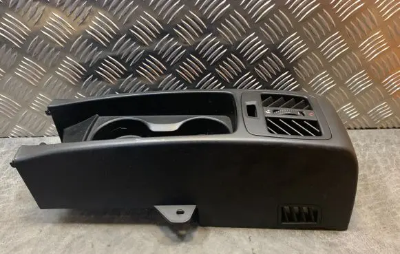 Cup holder
