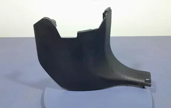 BMW 2 F45 Other sill/pillar trim element 7444936