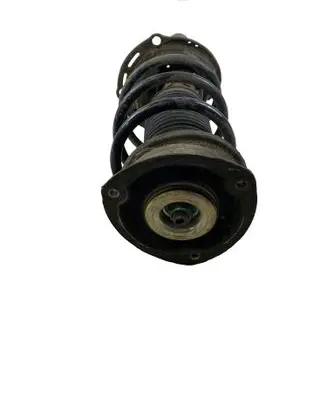 Volkswagen Golf VII Front shock absorber/damper 5Q0413023FJ