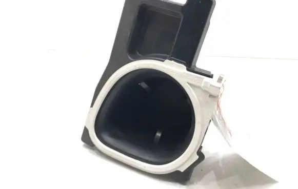 Toyota C-HR I Cup holder 