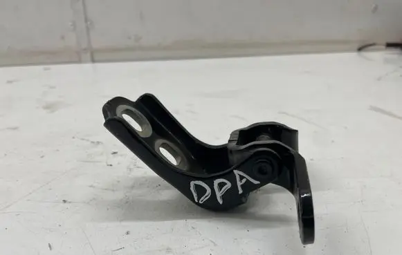 Opel Insignia B Front door lower hinge 