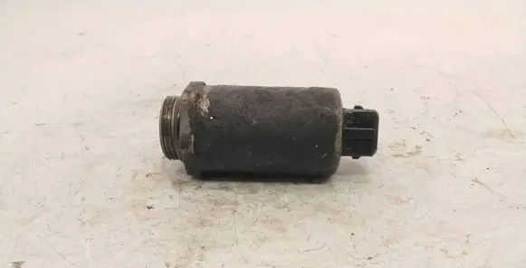 BMW 3 E46 Camshaft vanos timing valve 