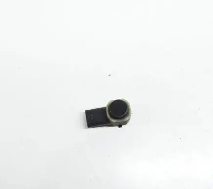 Volkswagen Tiguan Parking PDC sensor 1S0919275