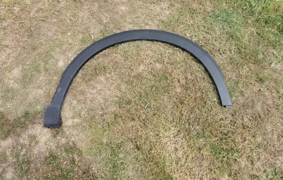 MG HS Front arch trim 654572627