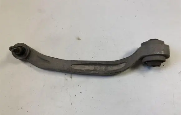 Audi A6 S6 C6 4F Front control arm