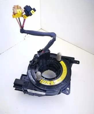 Volvo S80 Steering angle sensor ANP80H057B