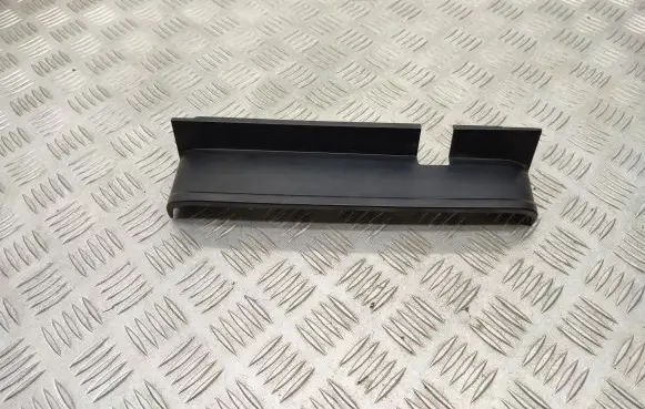 Volkswagen Caddy Tail light part 2K0945096G 2K0945312C 2K0945096F