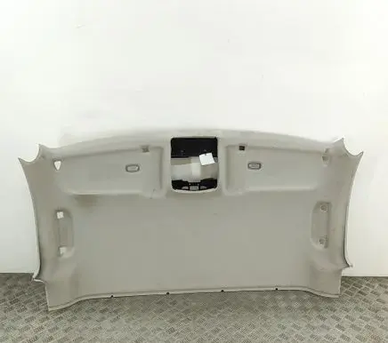 Mercedes-Benz Vito Viano W447 Headlining A4476900050 195086290
