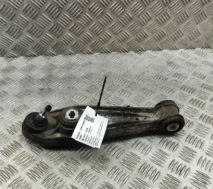 Porsche Cayman 981 Front lower control arm/wishbone 99634134108