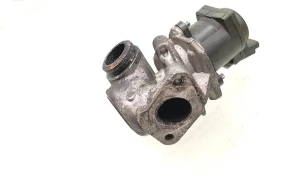 Ford Focus C-MAX EGR valve DA012