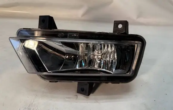 Skoda Citigo Front fog light 1ST941699A