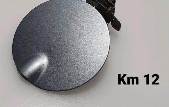 Dodge Journey Fuel tank cap 05076926AC