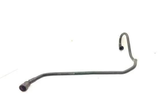 Volvo V60 Electric car engine cooling hoses/pipes 31293992 2710313 13150