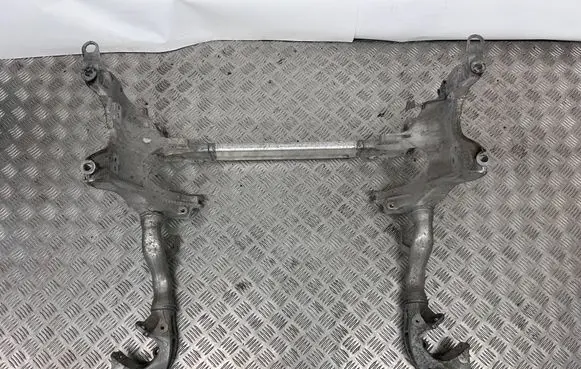 Audi A4 S4 B8 8K Front subframe 8K0399315G