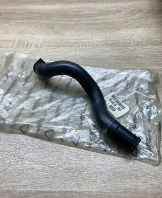 Peugeot 106 Engine coolant pipe/hose 6464S0