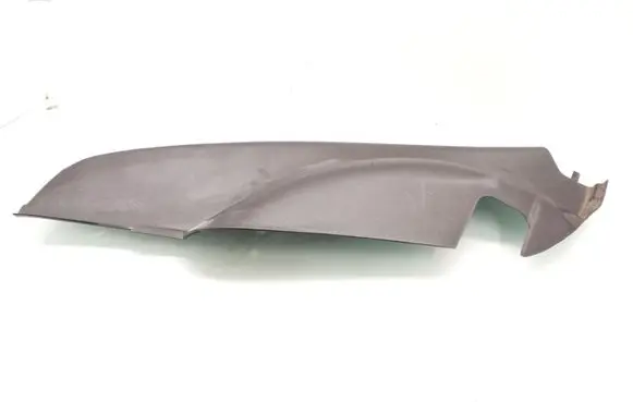 Seat Leon (1M) Other trunk/boot trim element 