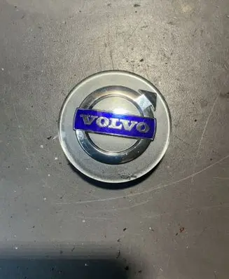 Volvo XC60 Original wheel cap 30666913 VLB0011 30748052
