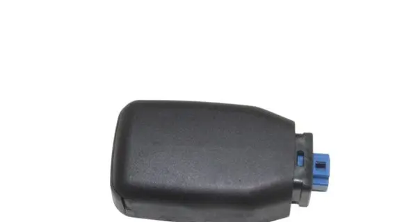 Lexus RX 450H Rain sensor 8994130020