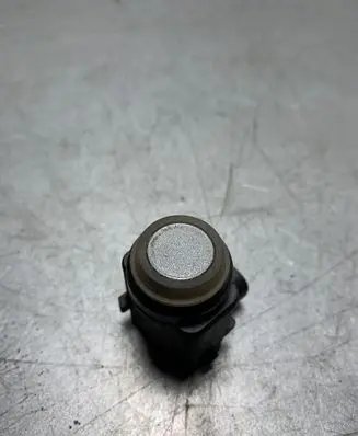 Chrysler 300 - 300C Parking PDC sensor 0263003253