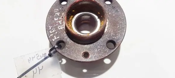 Fiat Marea Rear wheel hub