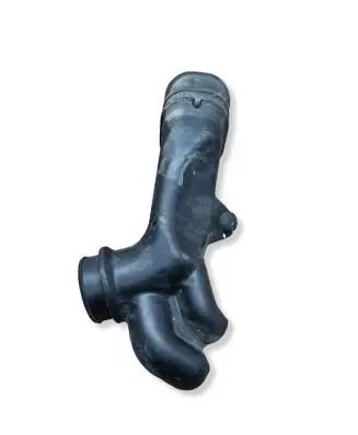 Honda Civic Air intake duct part ATP25 ATP26