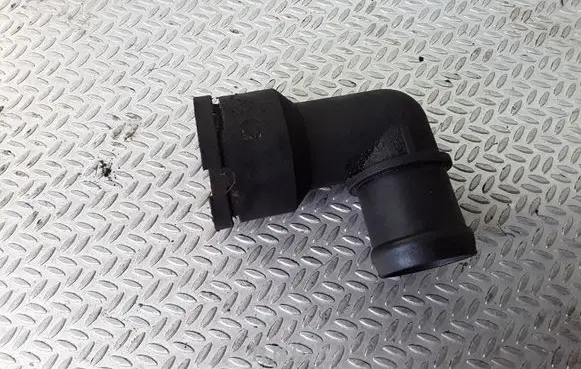 Ford Galaxy Engine coolant pipe/hose