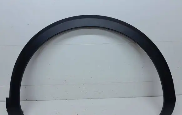 Citroen C4 III e-C4 Front arch trim 9832958980