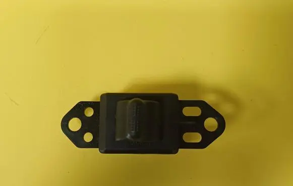 Chrysler Voyager Electric window control switch 04685727AA