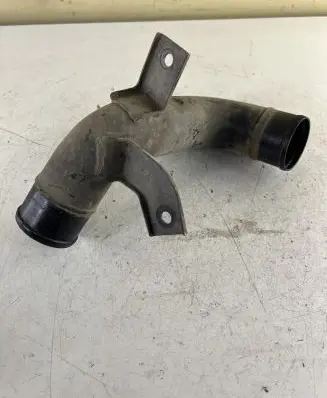 Ford Ranger Intercooler hose/pipe
