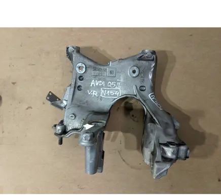 Audi Q5 SQ5 Other front suspension part 80A399296
