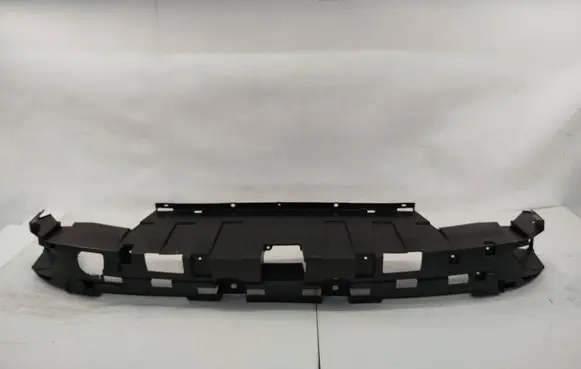 Ford Ecosport Rear bumper support beam HN1517B892A GH4FA