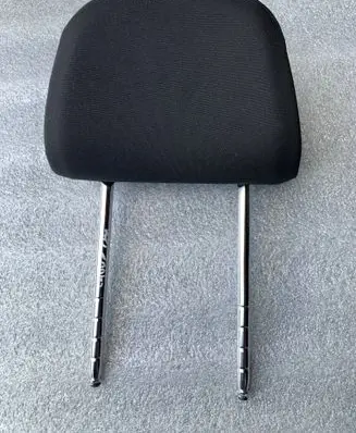 Volkswagen Caddy Rear seat headrest 2K5