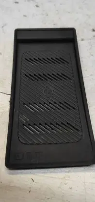 KIA EV6 Glove box pad 95570CV000