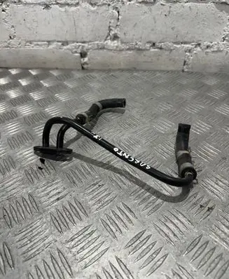 KIA Sorento Fuel line/pipe/hose 