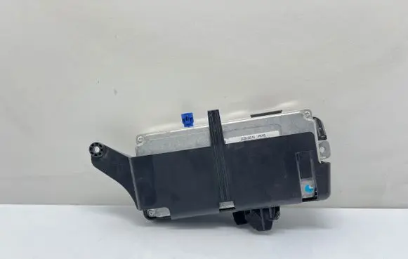 BMW 4 F32 F33 Camera control unit module 04930225602 16129510