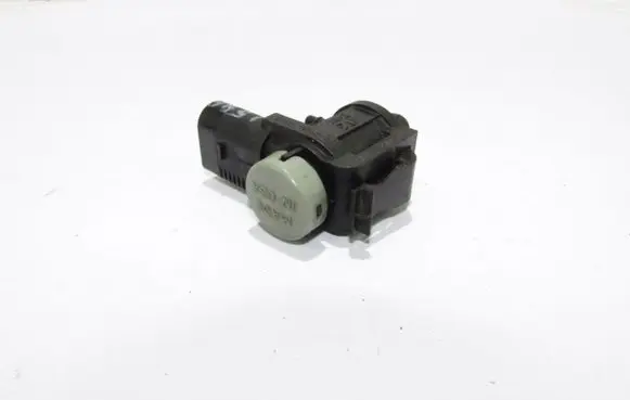 Vacuum valve