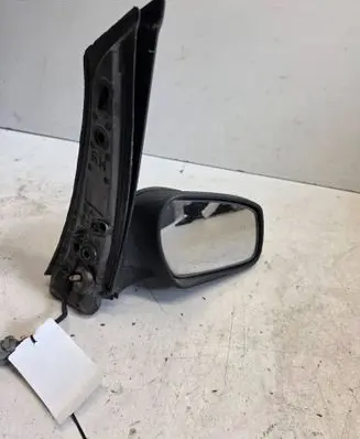Ford Focus C-MAX Front door electric wing mirror 3007740