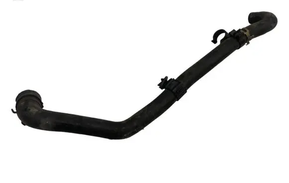Land Rover Range Rover L405 Engine coolant pipe/hose CPLA7752CB