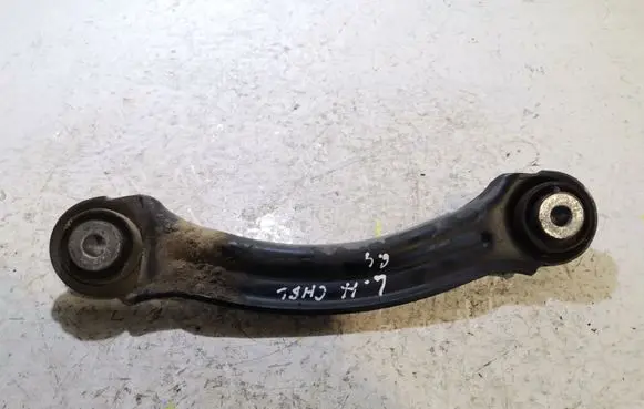 Dodge Challenger Rear control arm
