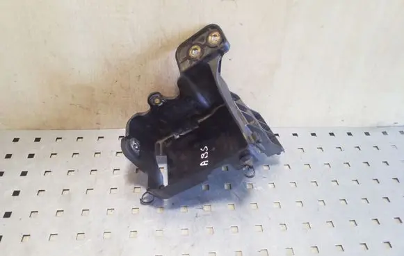 Opel Zafira C ABS pump bracket 13347074
