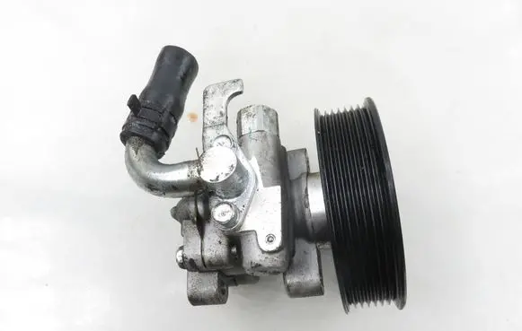 KIA Sorento Power steering pump 28146310000