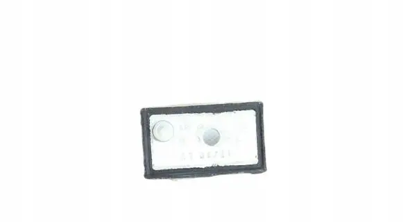 Volkswagen ID.4 Number plate light 11A827157