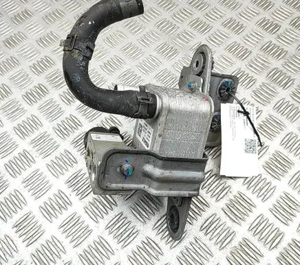MG MG4 ev Hybrid/electric vehicle battery fan 10893411 11059109