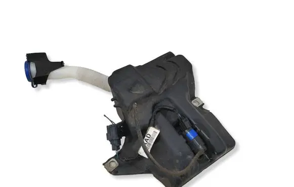 Ford Transit - Tourneo Connect Windshield washer fluid reservoir/tank DV6117B613AD DV6113K163AA DV6117B613BD