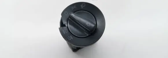 Volkswagen Golf IV Light switch 1C0941531A TC41C0941531A