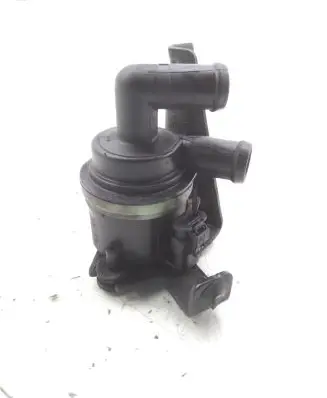 Audi Q5 SQ5 Electric auxiliary coolant/water pump
