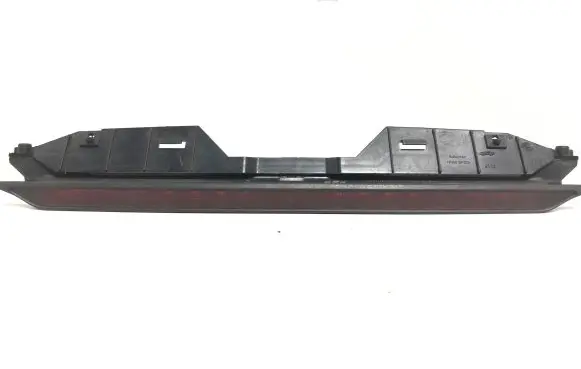 Volkswagen Golf IV Third/center stoplight 1J6945097C